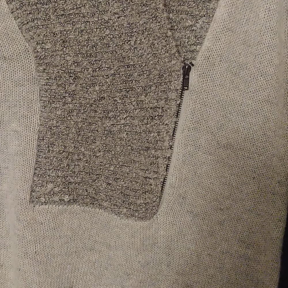 Sweater - Picture 2 of 2